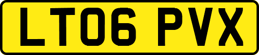 LT06PVX