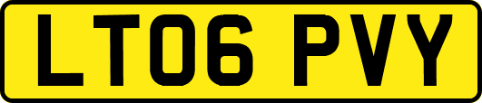 LT06PVY