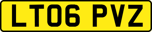 LT06PVZ