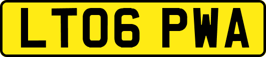 LT06PWA