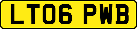 LT06PWB