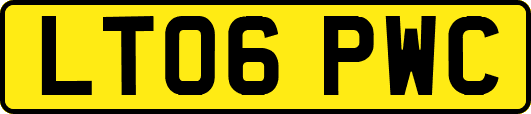 LT06PWC