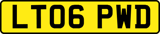 LT06PWD