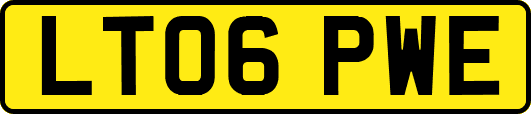 LT06PWE