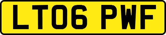 LT06PWF