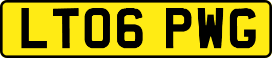 LT06PWG