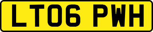LT06PWH