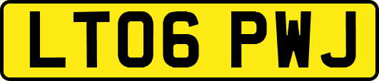 LT06PWJ