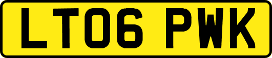 LT06PWK