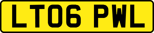 LT06PWL