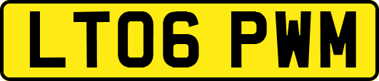 LT06PWM