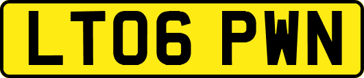 LT06PWN
