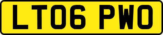 LT06PWO