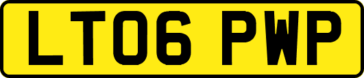 LT06PWP