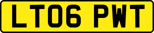 LT06PWT