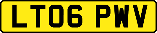 LT06PWV
