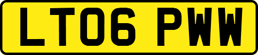LT06PWW