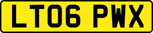 LT06PWX