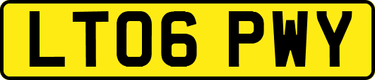 LT06PWY
