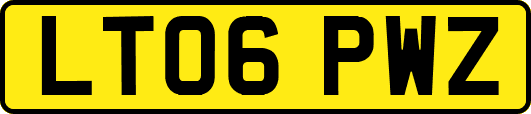LT06PWZ