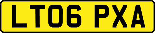 LT06PXA
