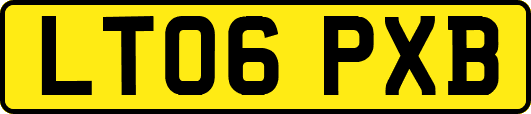 LT06PXB