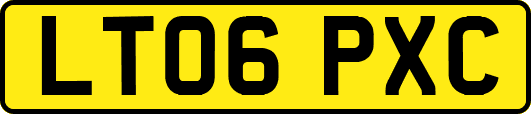 LT06PXC