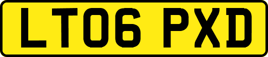 LT06PXD