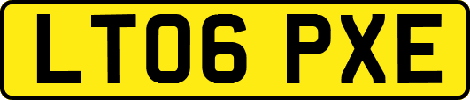 LT06PXE
