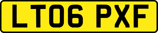 LT06PXF