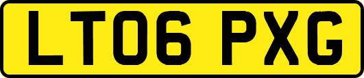 LT06PXG