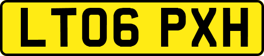 LT06PXH