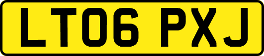 LT06PXJ
