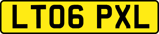 LT06PXL