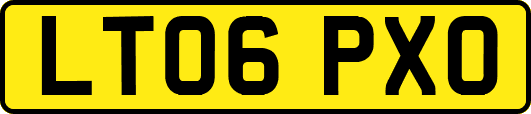 LT06PXO