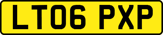LT06PXP