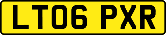 LT06PXR