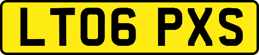 LT06PXS