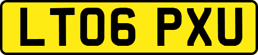 LT06PXU
