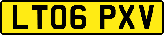 LT06PXV