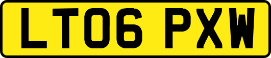 LT06PXW
