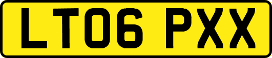 LT06PXX