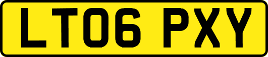 LT06PXY