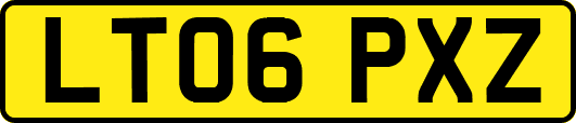 LT06PXZ