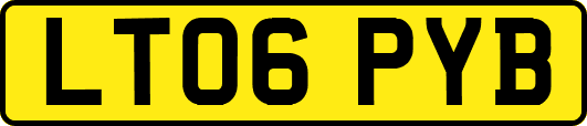 LT06PYB