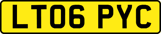 LT06PYC