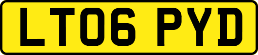 LT06PYD