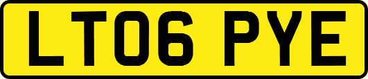 LT06PYE