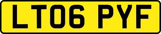 LT06PYF