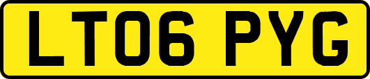 LT06PYG